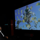 Illustration for article titled Panasonics 50-inch 1080p 3D Plasma on Track for 2010